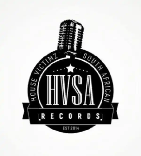 House Victimz - Finish Him (Vocal Mix)
